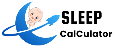 US Sleep Calculator